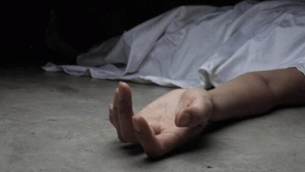 man thought to have died found undergoing treatment at hospital odisha story