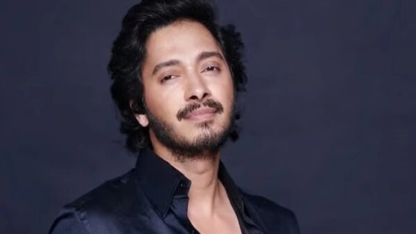 shreyas talpade heart attack story reveal he was clinically dead heart attack bollwoo actor welcome to the jungle movie shooting