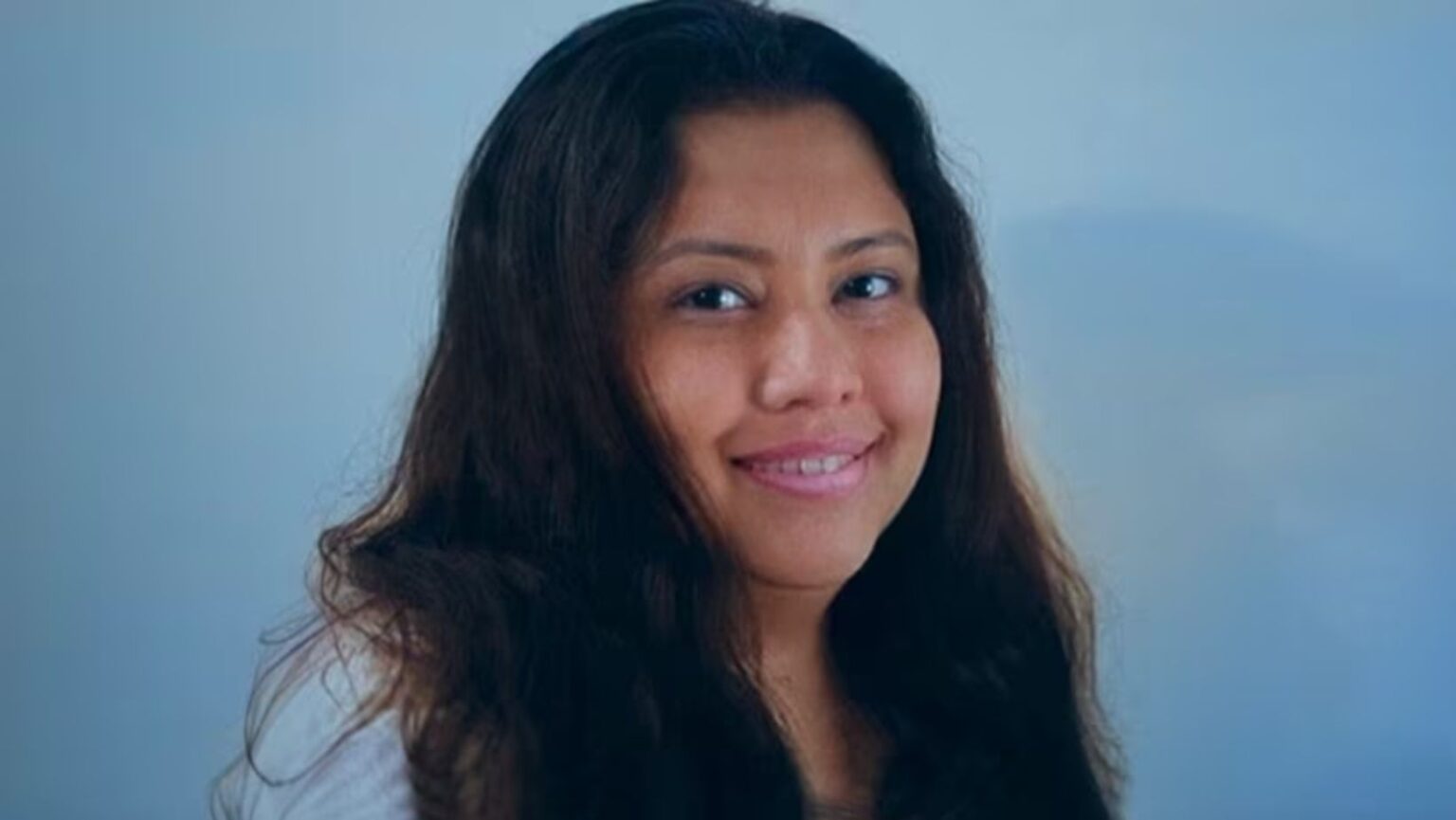 ai ceo suchana Seth killed boy by slitting his throat divorced husband was coming meet him