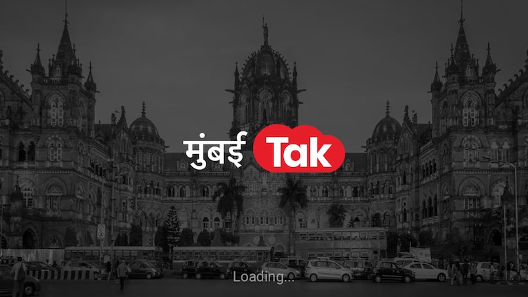 गुजरात: अहमदाबादमध्ये एकाच कुटुंबातील 4 जणांची हत्या, दुर्गंधीमुळे उघडकीस आली भयंकर घटना mumbaitak