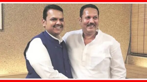 satara lok sabha election 2024 : udayanraje bhosale may be contest election