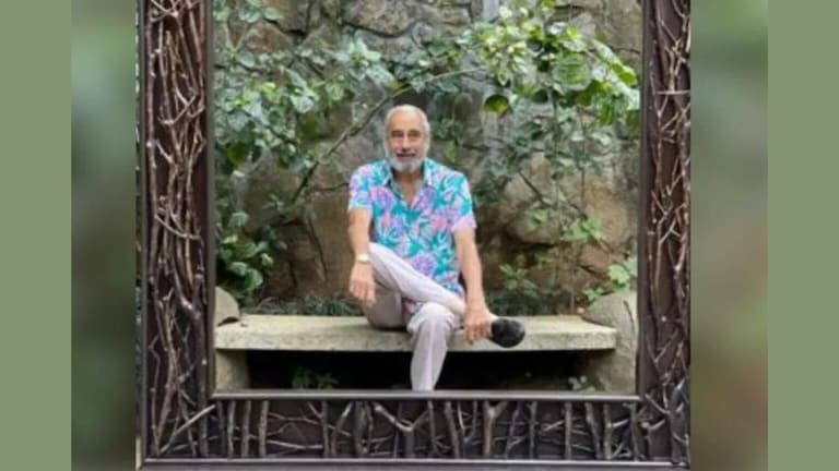 गोव्यात हत्या, मुंबईत अटक! 22 वर्षीय तरूणीने का घडवलं हत्याकांड? Goa Murder Case a 22 year old girl planned the murder of 77 year old man murder in goa arrest in Mumbai