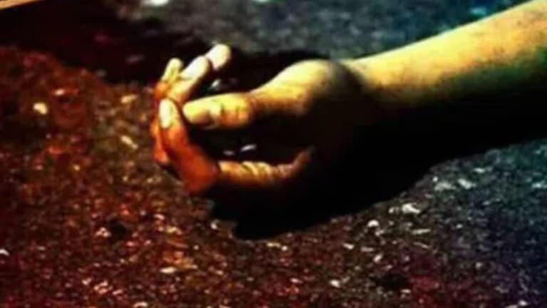 भाऊच भावाच्या जीवावर उठला, 9 वर्षाच्या भावाला डोकं फोडून का संपवलं? family dispute the elder brother killed the younger brother by breaking his head with an iron rod