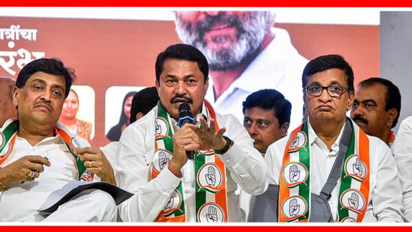 rajya sabha election maharashtra, what will happened in 2022.