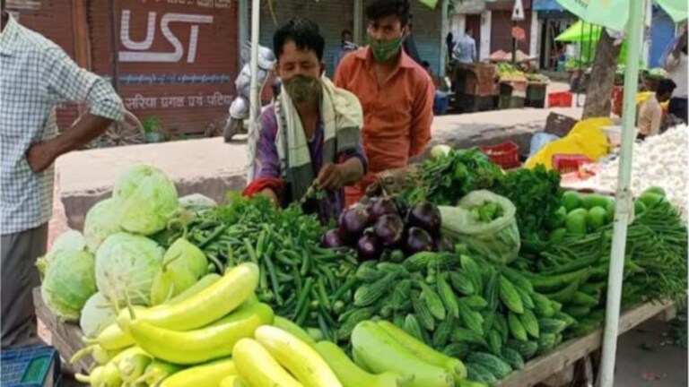 प्रचंड चर्चेत असलेली PM Svanidhi Yojana आहे तरी काय? कसा कराल अर्ज अन् किती मिळतं लोन… budget 2024 nirmala sitharaman pm svanidhi yojana how to apply how much loan available how to avail benefits read full story