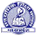 boardlogo3