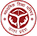boardlogo2