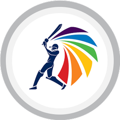 asia cup logo