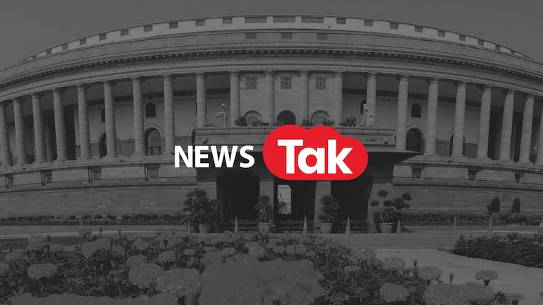 CG Mahtari Vandana Yojana: महतारी वंदन योजना के लिए रजिस्ट्रेशन का आखिरी दिन, कर लें ये काम NewsTak