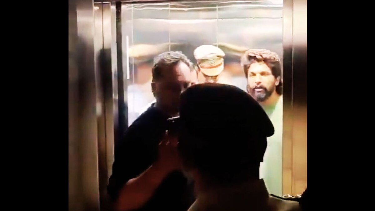 तस्वीर: सोशल मीडिया. तस्वीर: सोशल मीडिया.