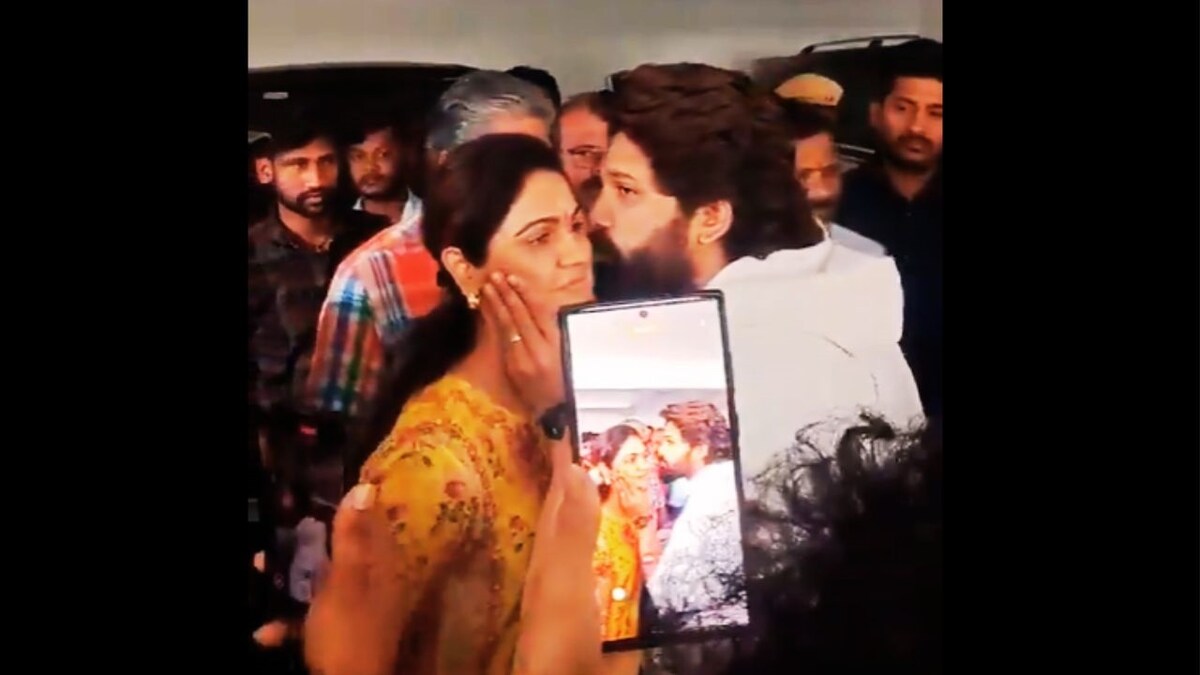 तस्वीर: सोशल मीडिया से. तस्वीर: सोशल मीडिया से.