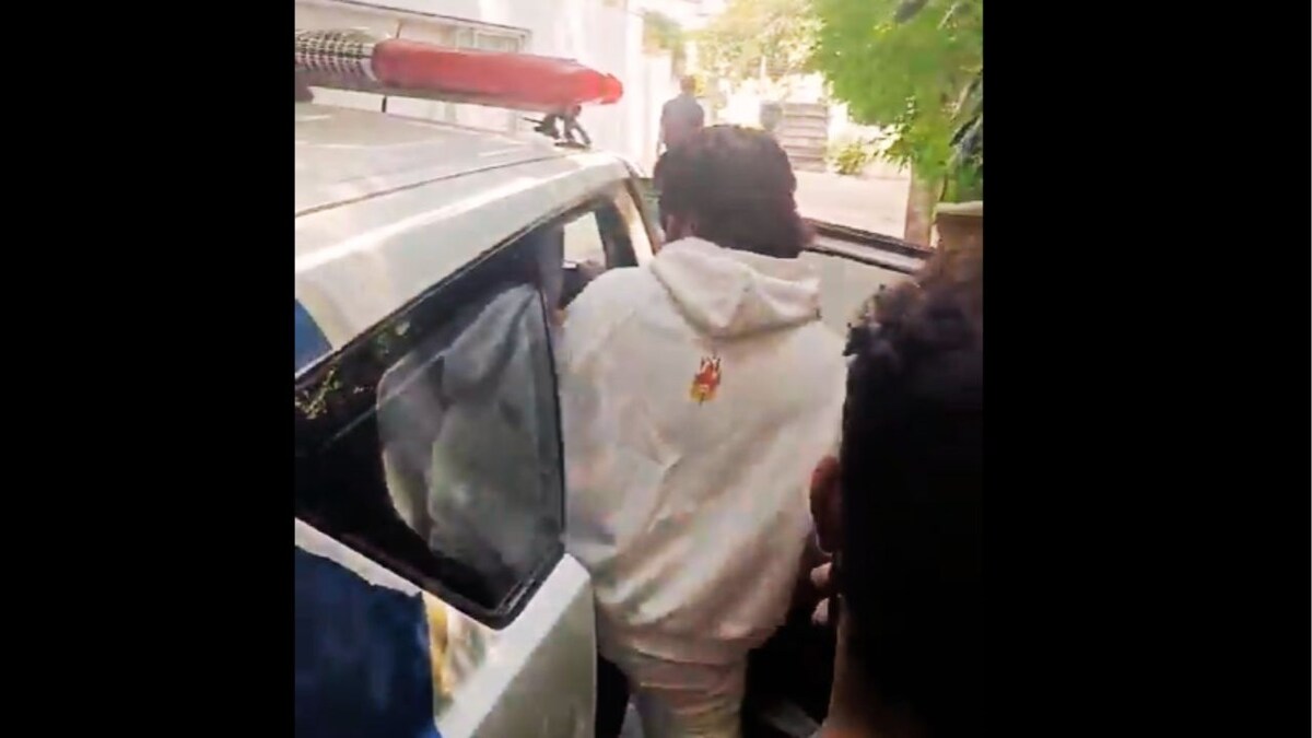 तस्वीर: सोशल मीडिया से. तस्वीर: सोशल मीडिया से.