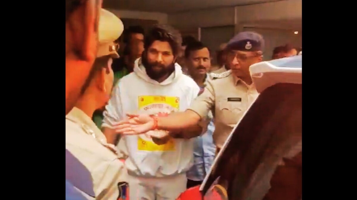 तस्वीर: सोशल मीडिया से. तस्वीर: सोशल मीडिया से.