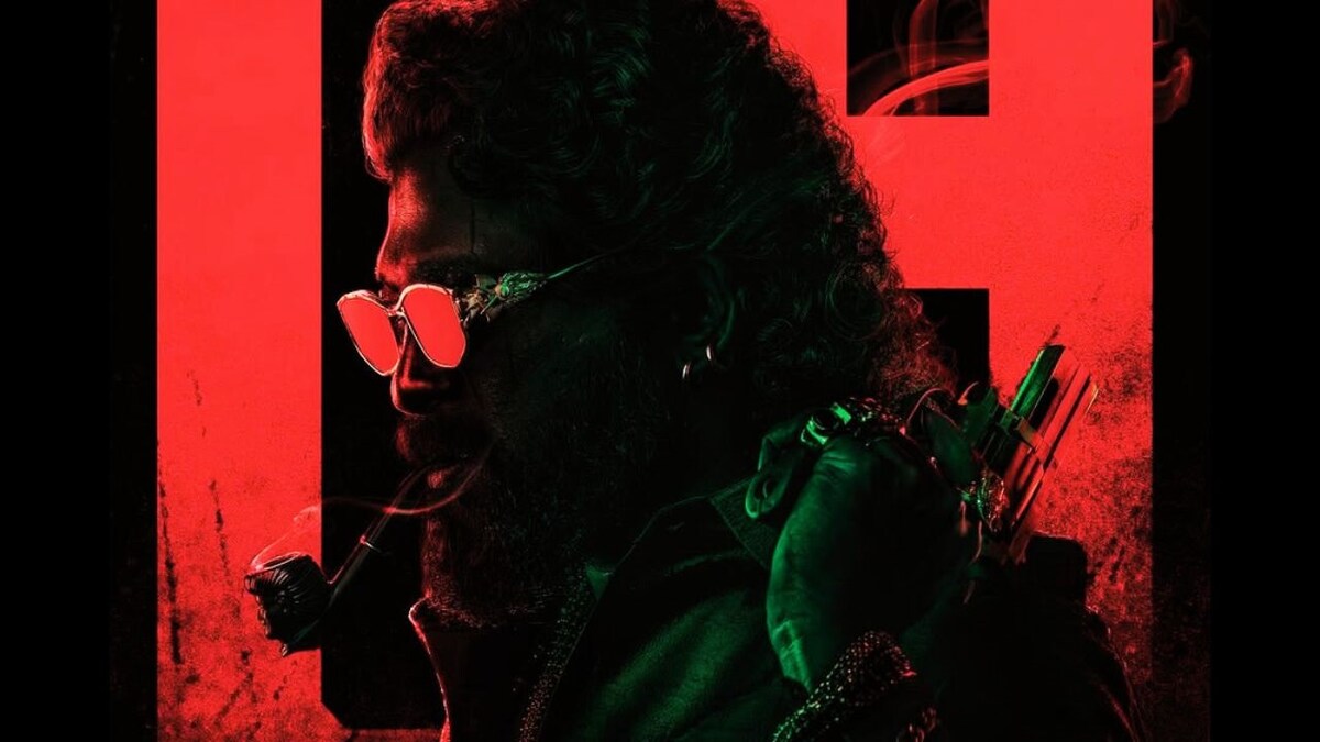 तस्वीर: अल्लू अर्जुल के इंस्टा से. तस्वीर: अल्लू अर्जुल के इंस्टा से.