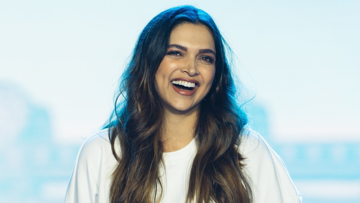 deepika_padukon deepika_padukon