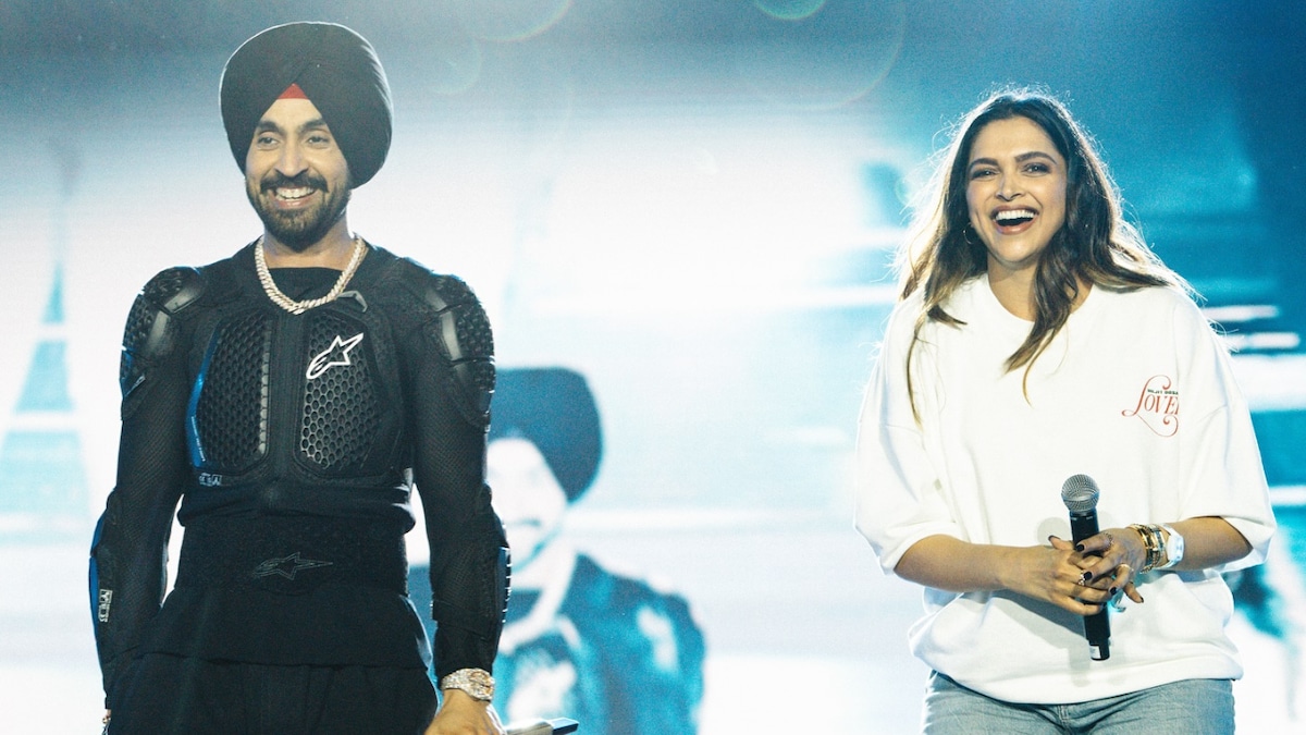diljit_deepika diljit_deepika