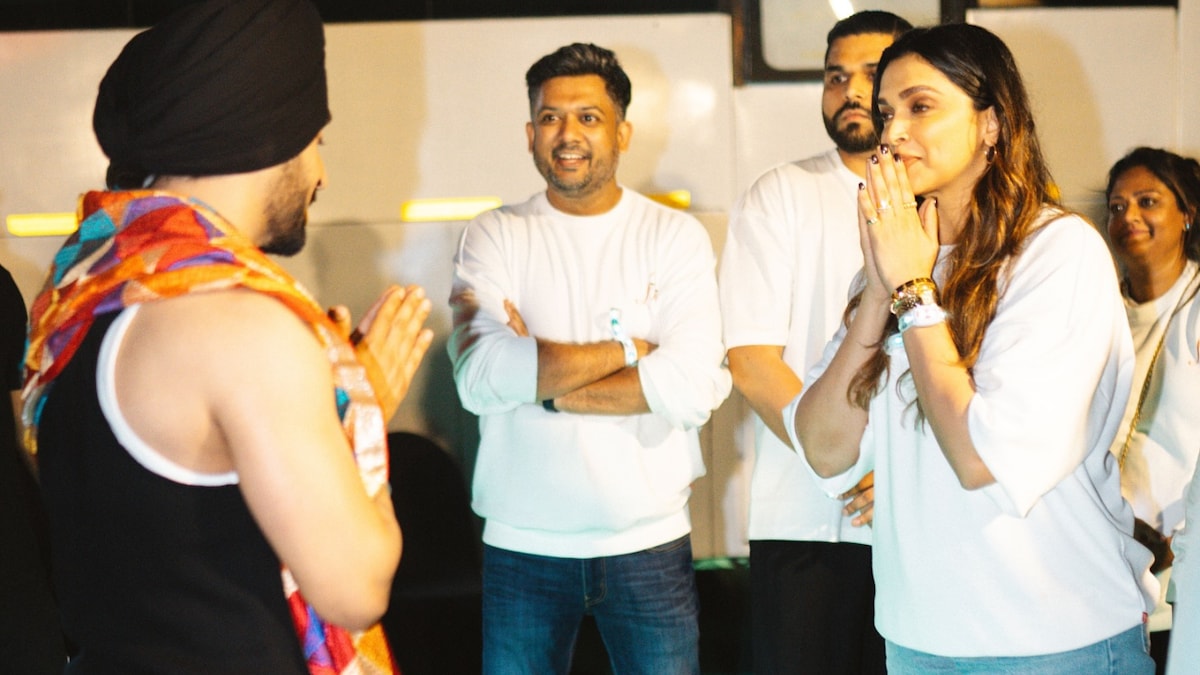 diljit_deepika diljit_deepika
