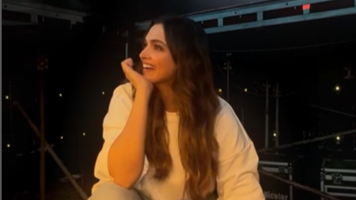 diljit_deepika diljit_deepika