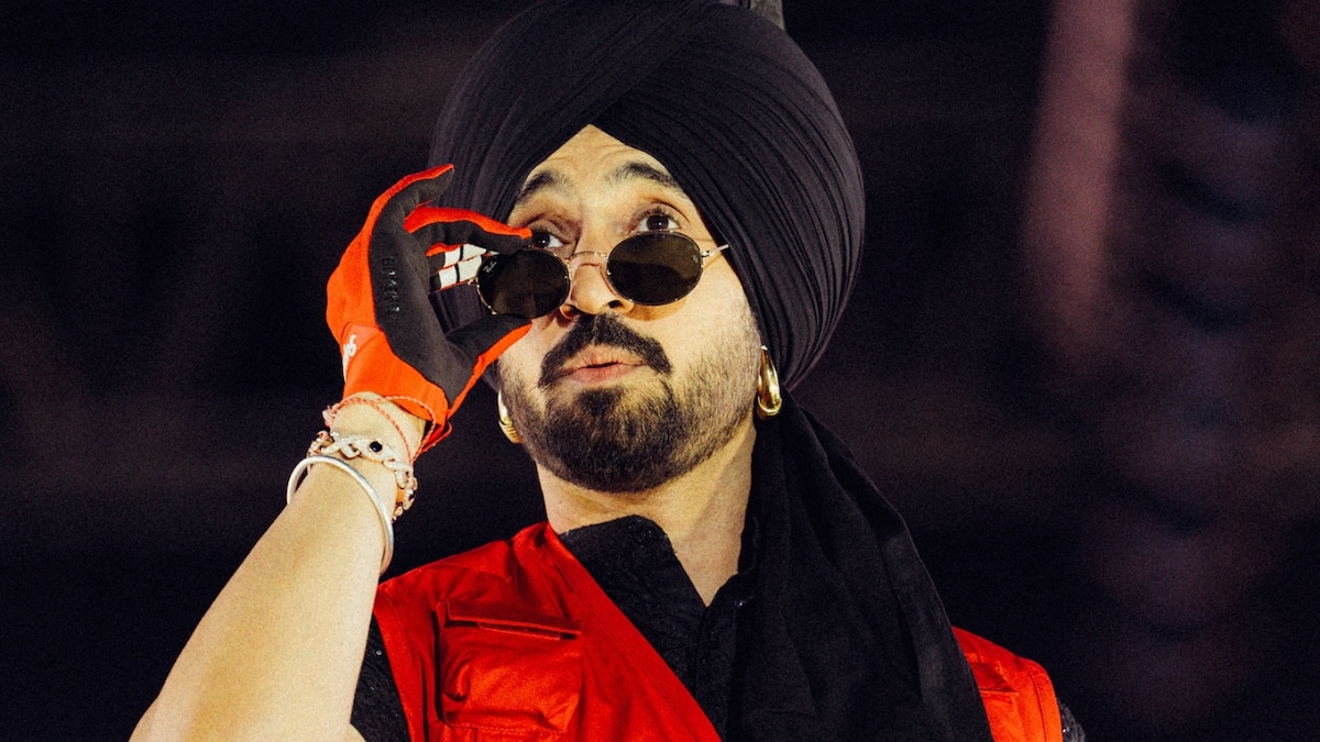 diljit_deepika diljit_deepika