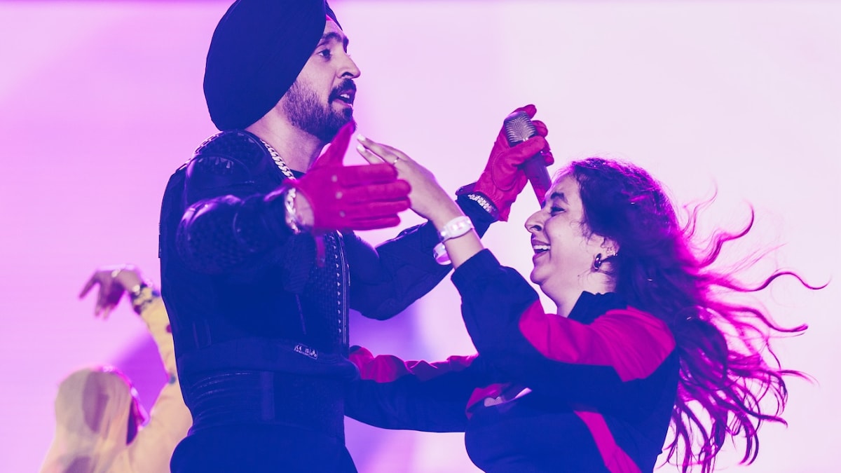 deepika_diljit deepika_diljit