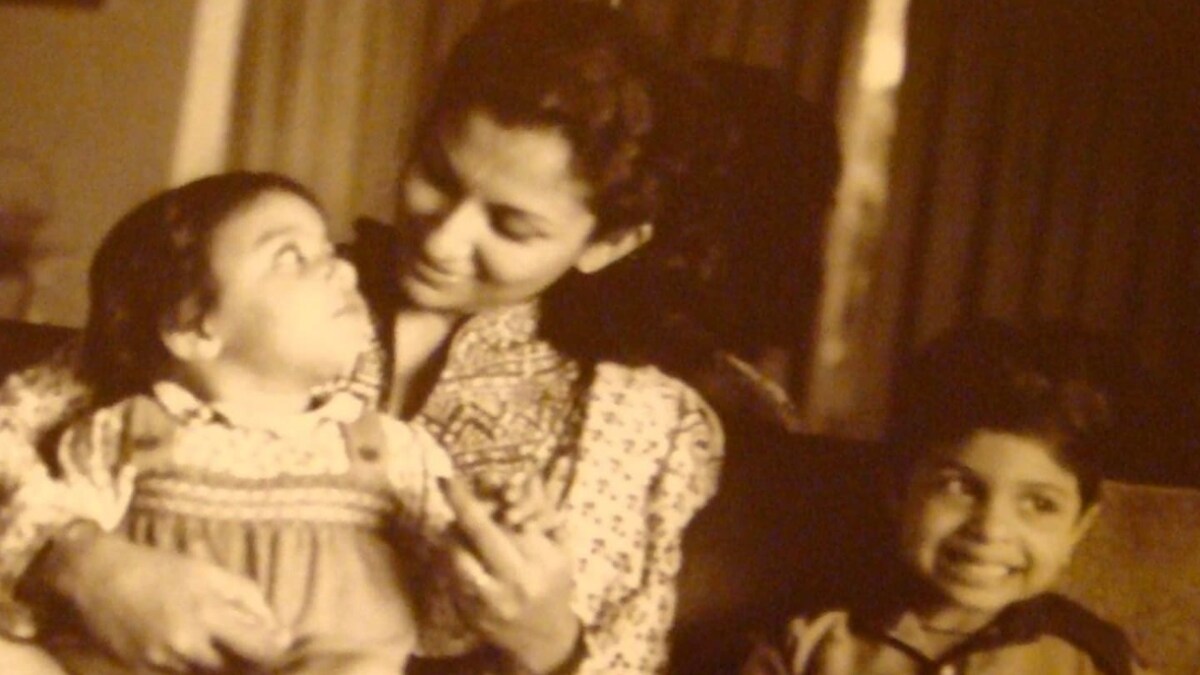 sharmila_tagore sharmila_tagore