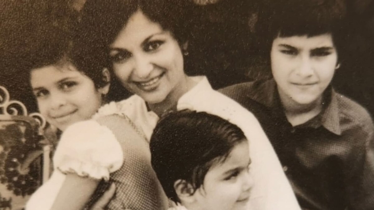 sharmila_tagore sharmila_tagore