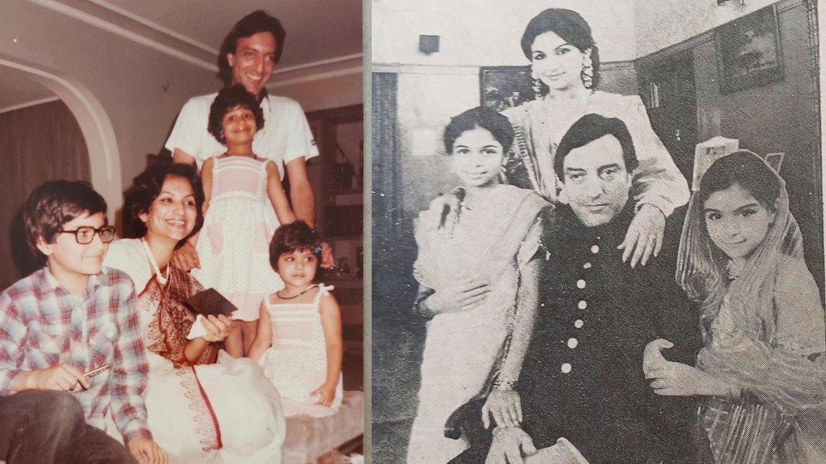 sharmila_tagore sharmila_tagore