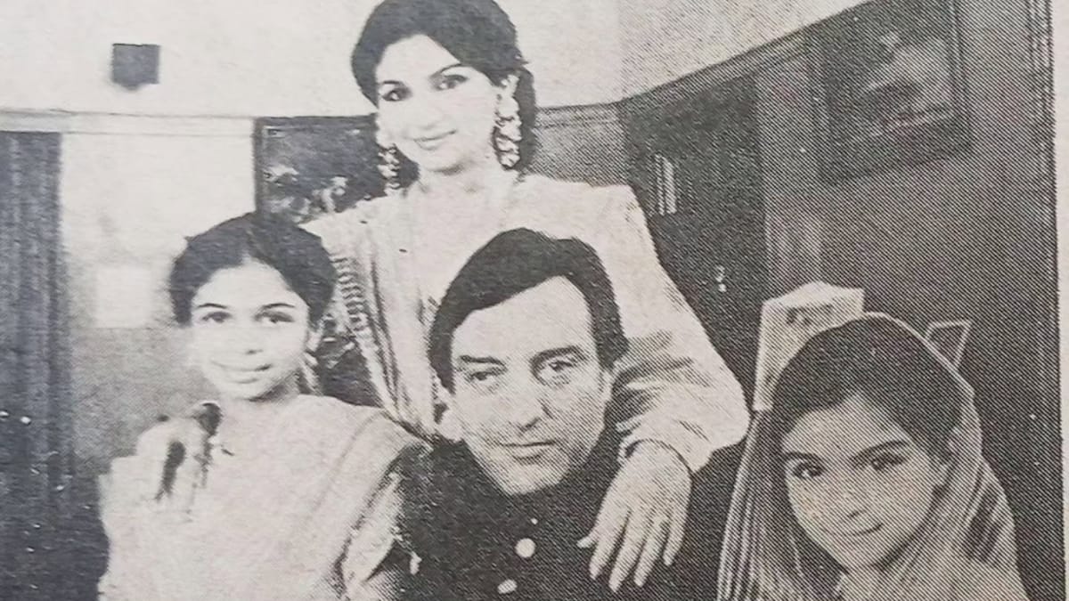 sharmila_tagore sharmila_tagore