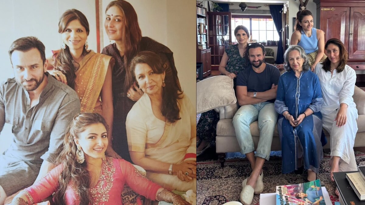 sharmila_togore sharmila_togore