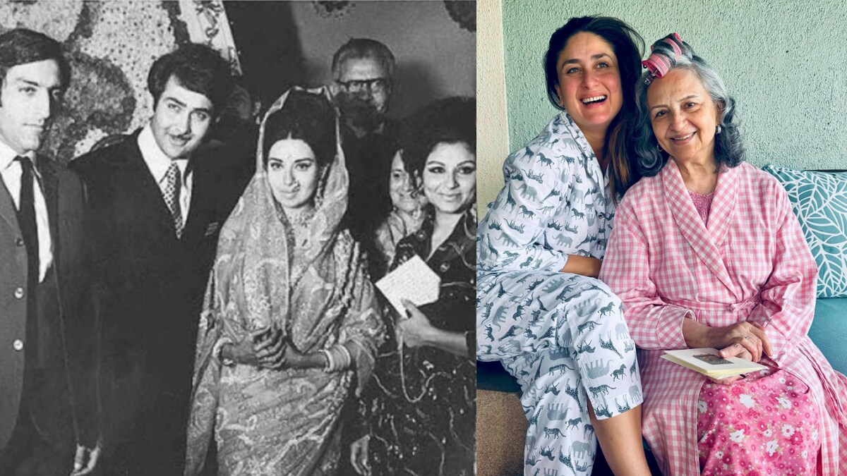 sharmila_tagore sharmila_tagore