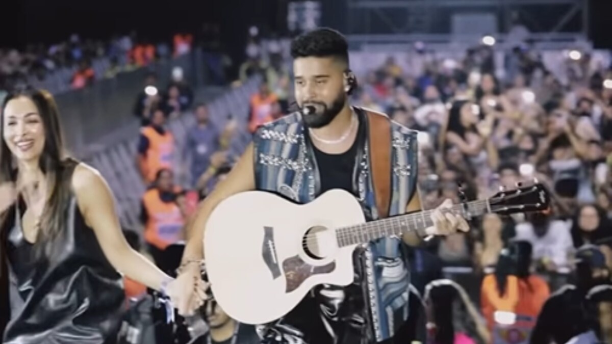 ap_dhillon_malaika ap_dhillon_malaika