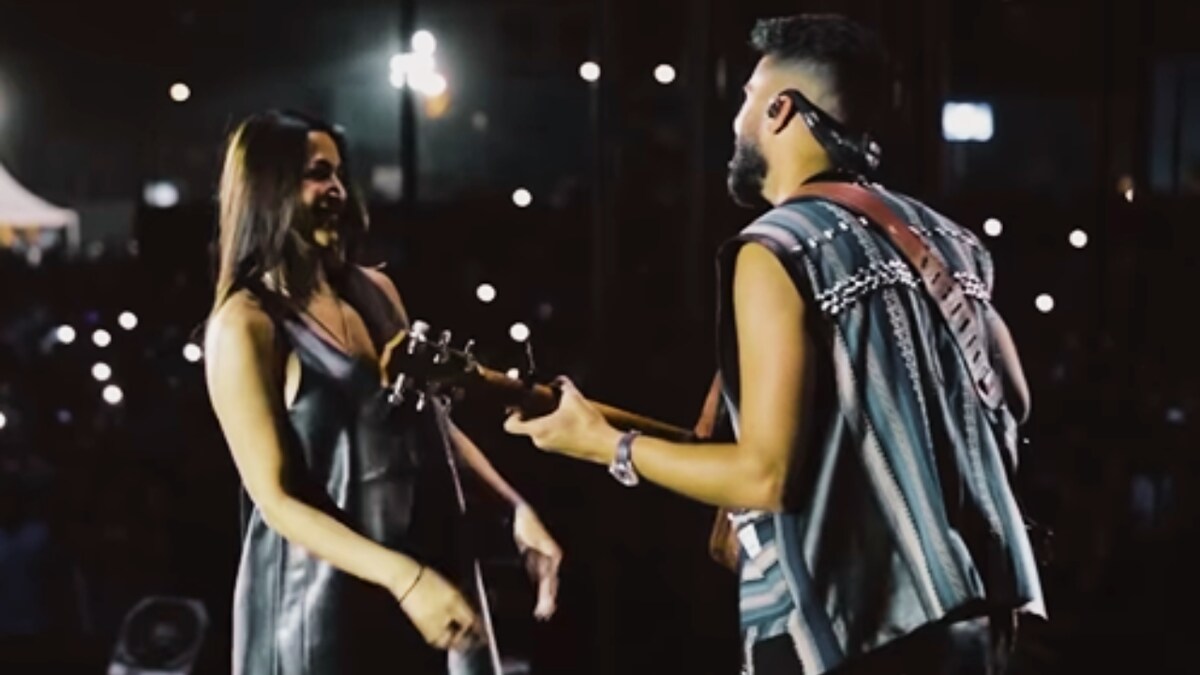 ap_dhillon ap_dhillon