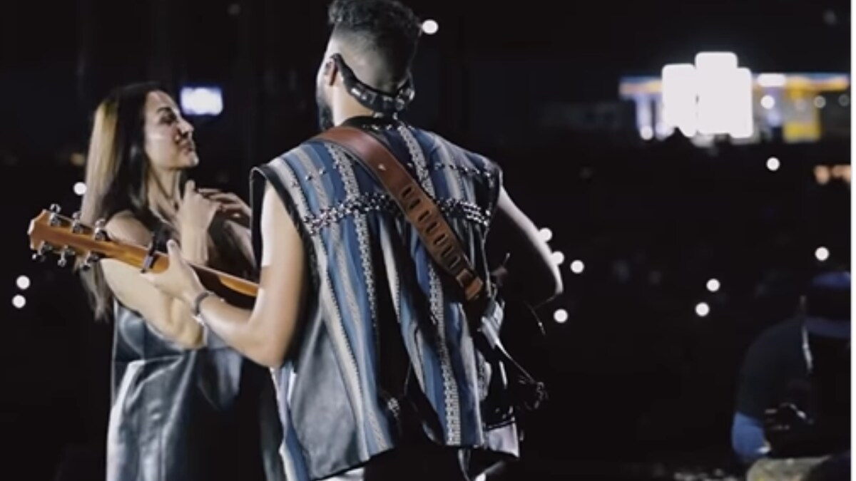 ap_dhillon ap_dhillon