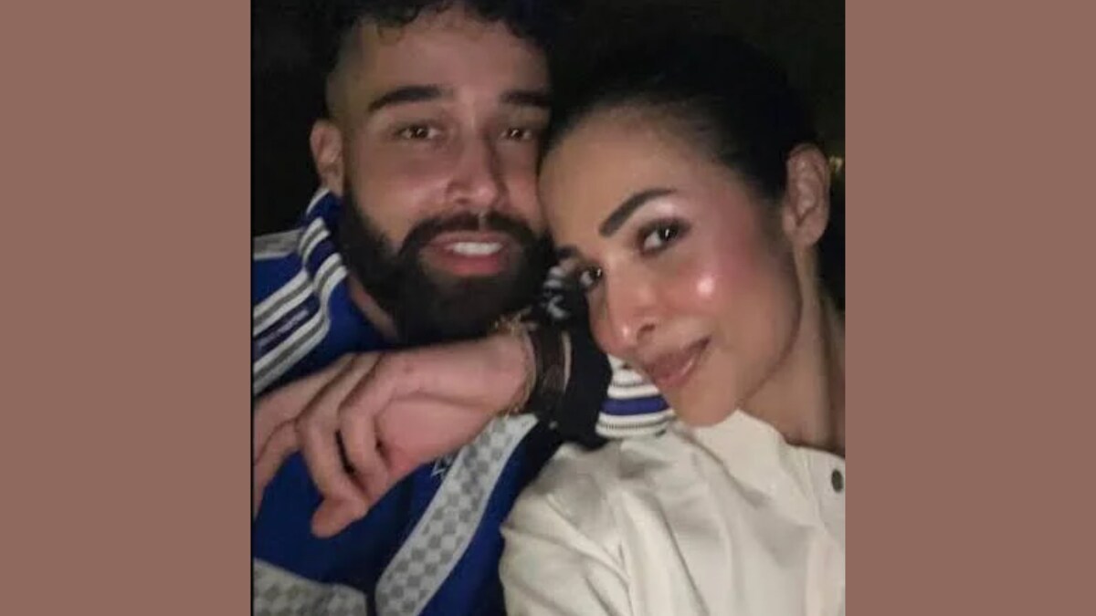 malaika_arora malaika_arora