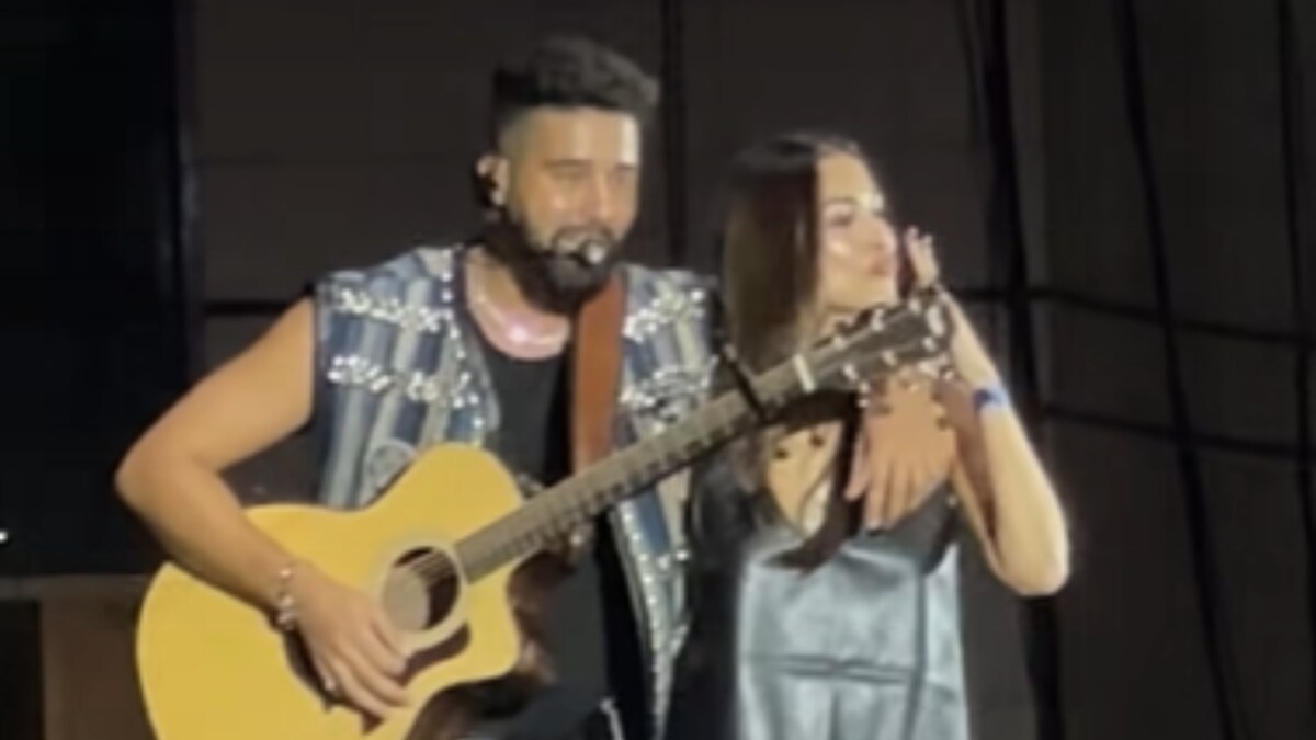 malaika arora malaika arora