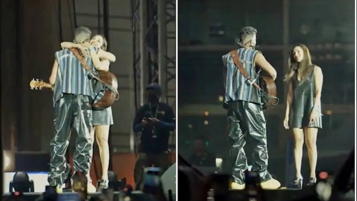 malaika arora malaika arora