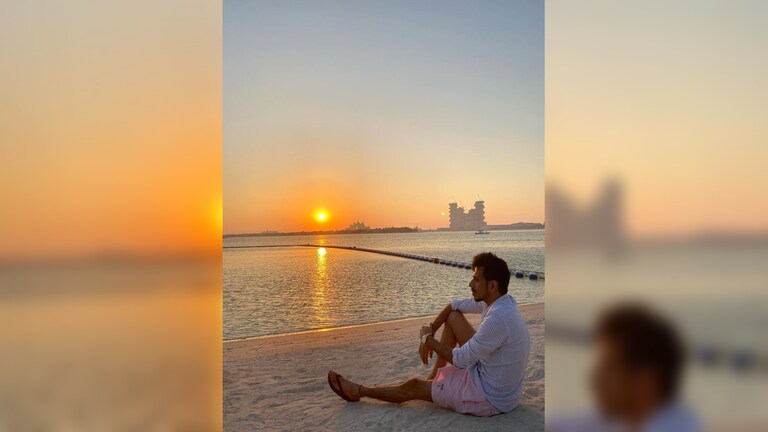 7 7