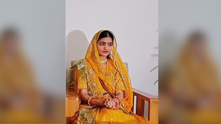 jaisalmer news jaisalmer news