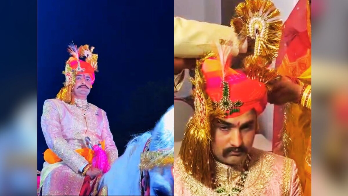 jodhpur news. jodhpur news.