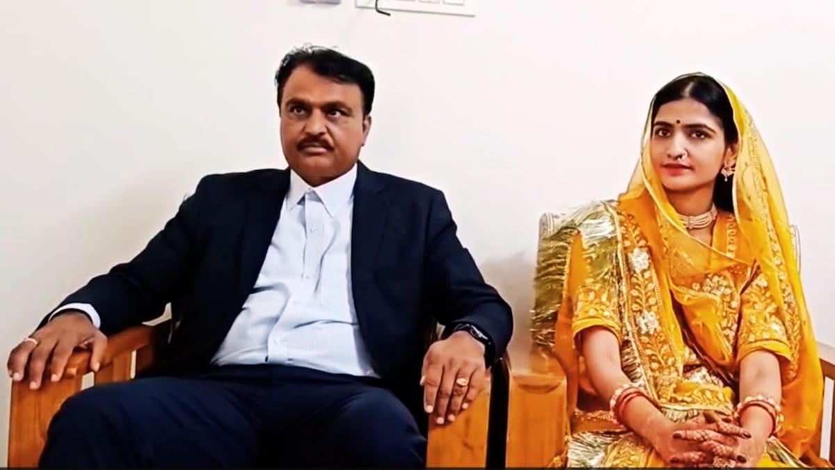 jaisalmer news. jaisalmer news.