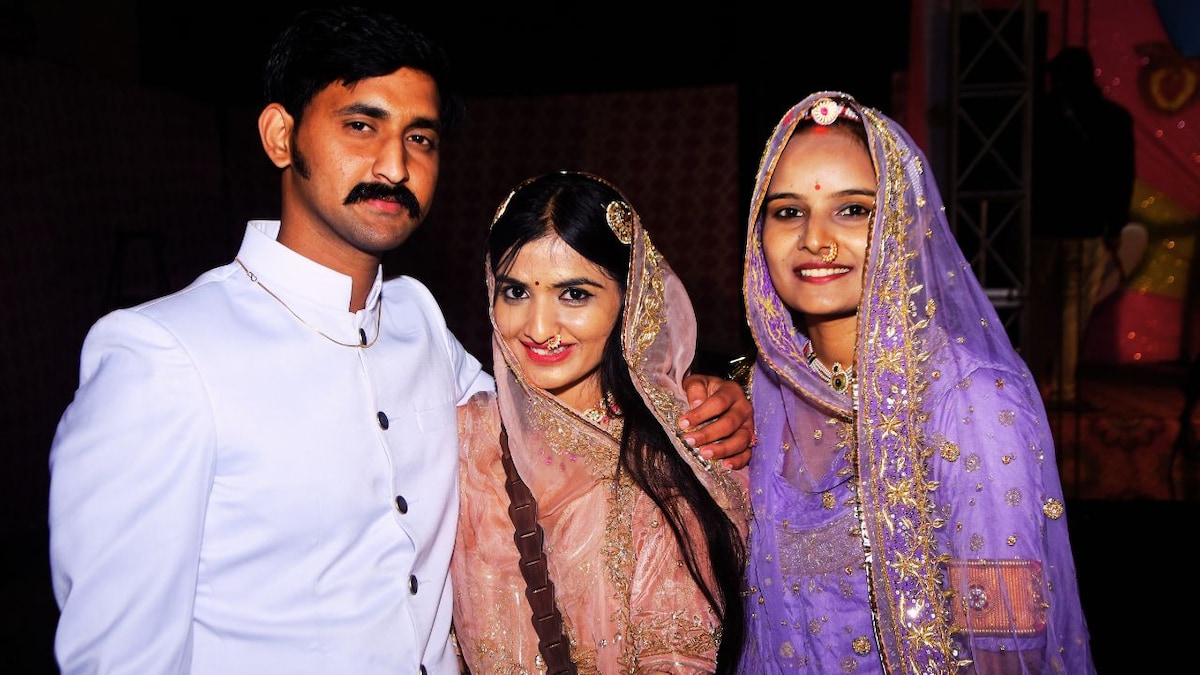 jodhpur news. jodhpur news.