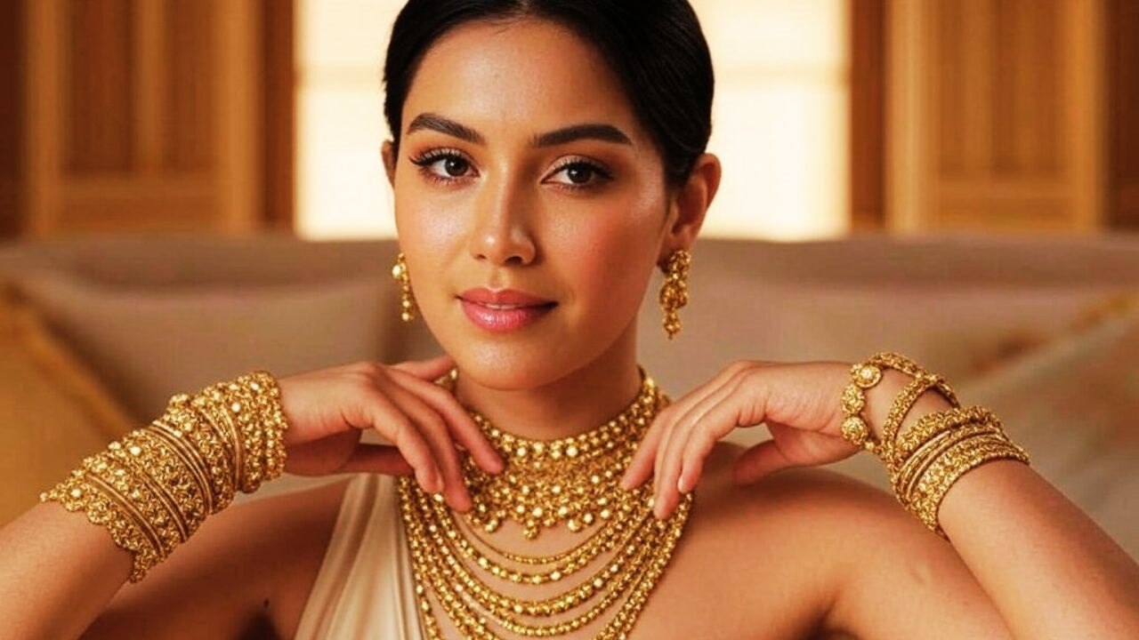 gold silver price update.