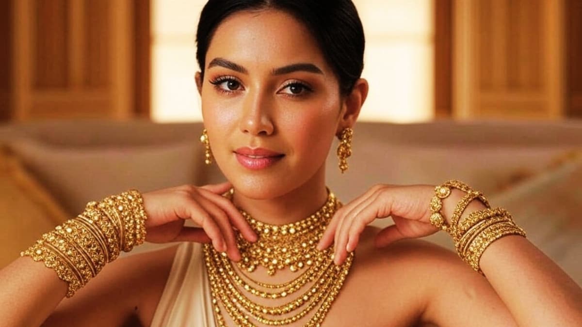 gold silver price update. gold silver price update.