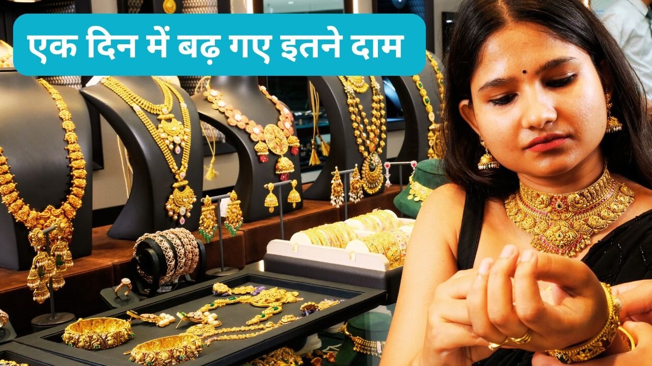 gold silver price updat. 