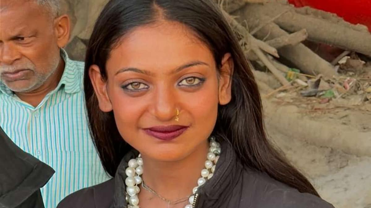 viral_monalisa viral_monalisa