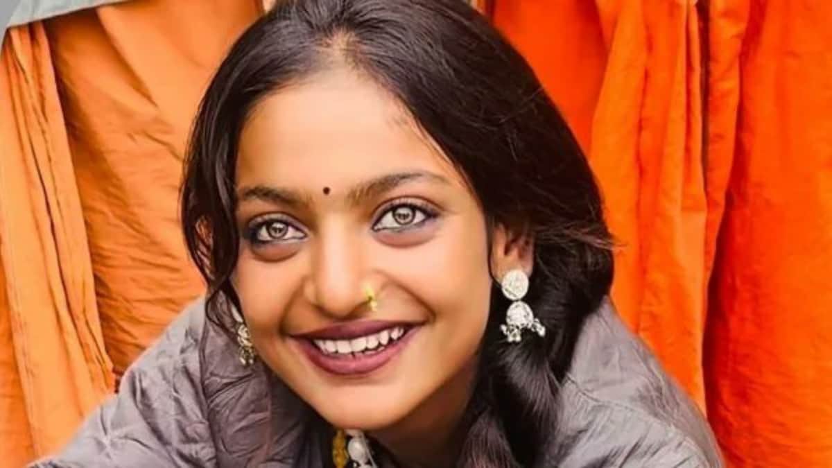 viral_monalisa viral_monalisa