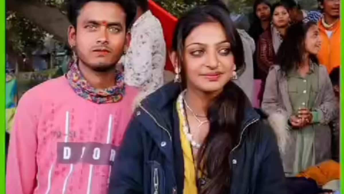 viral_monalisa viral_monalisa