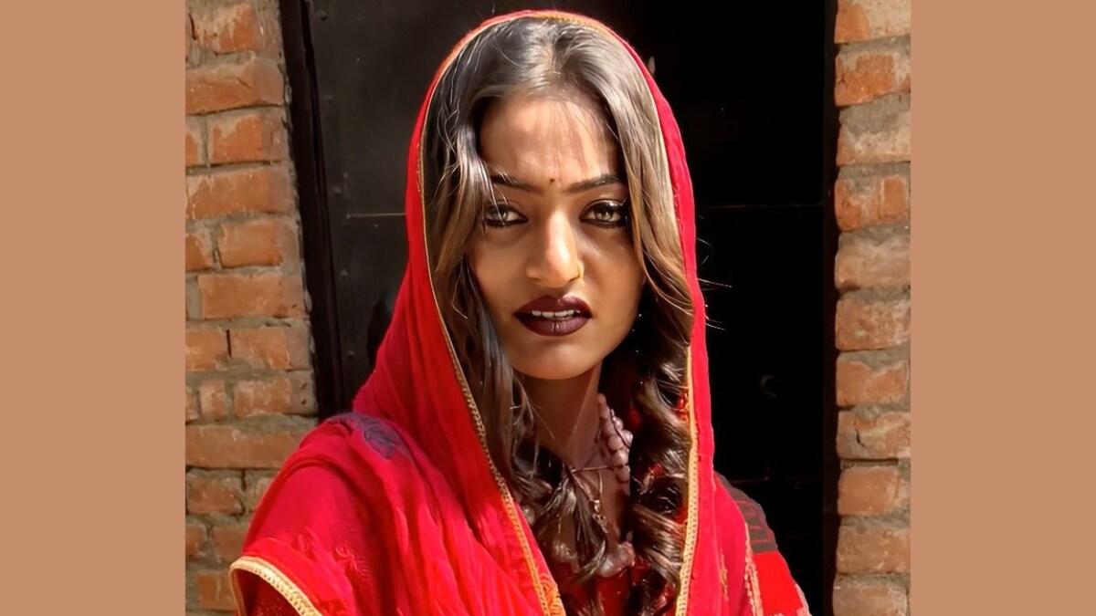 viral_monalisa viral_monalisa
