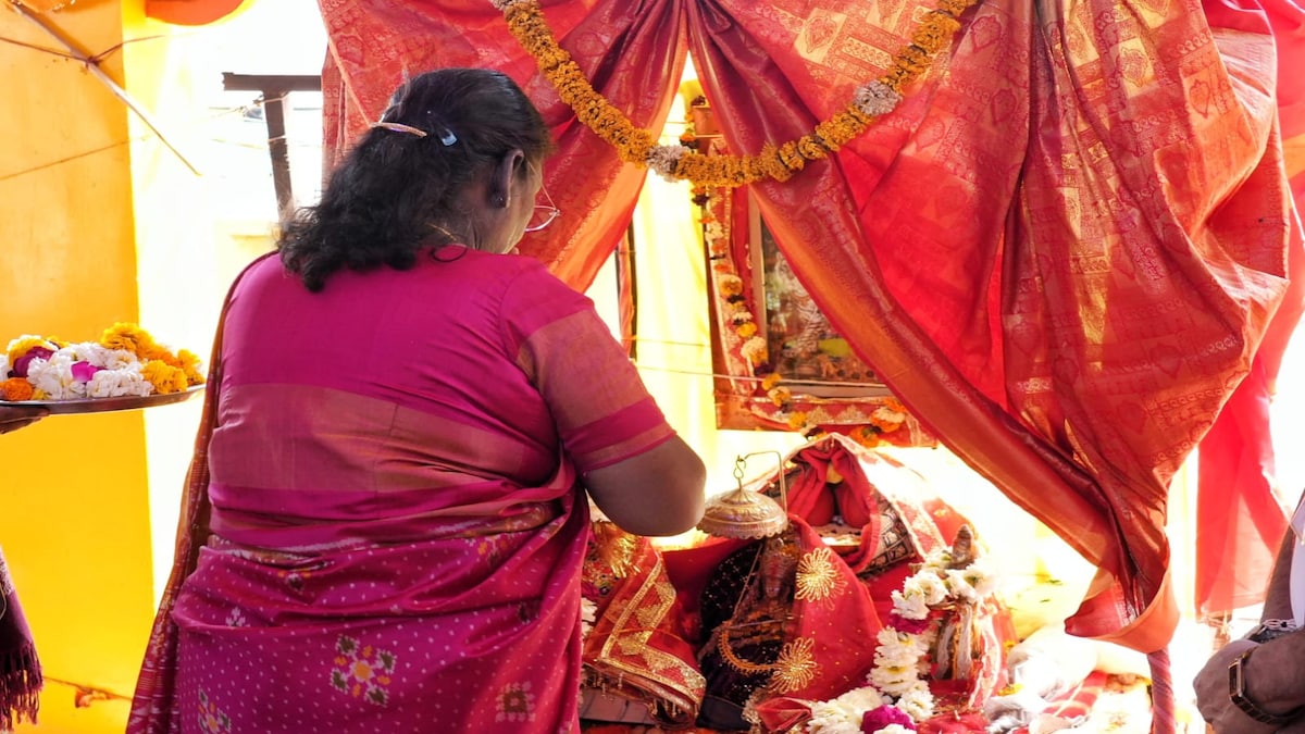 bageshwar_dham_marriage bageshwar_dham_marriage