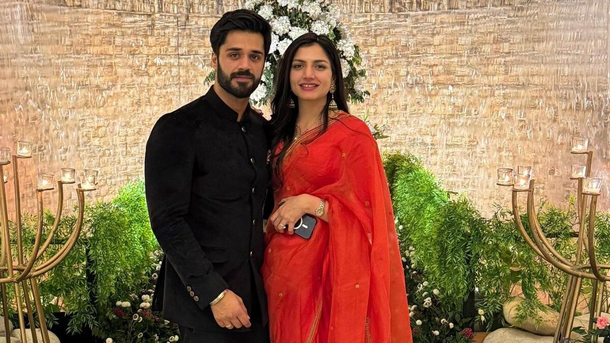 pari bishnoi pari bishnoi